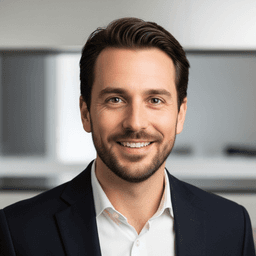 Julien Marchand, auteur de GorillaTopping