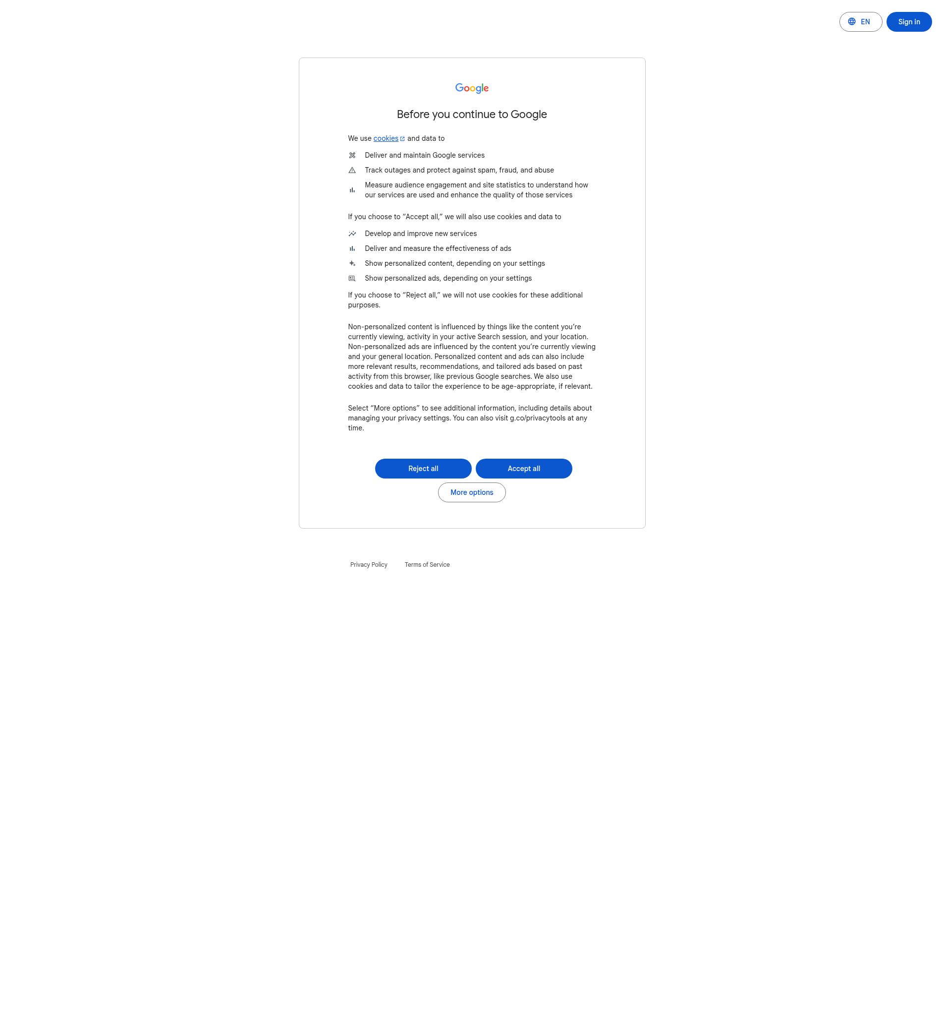 Avis Google restaurant : en obtenir et gérer les mauvais
