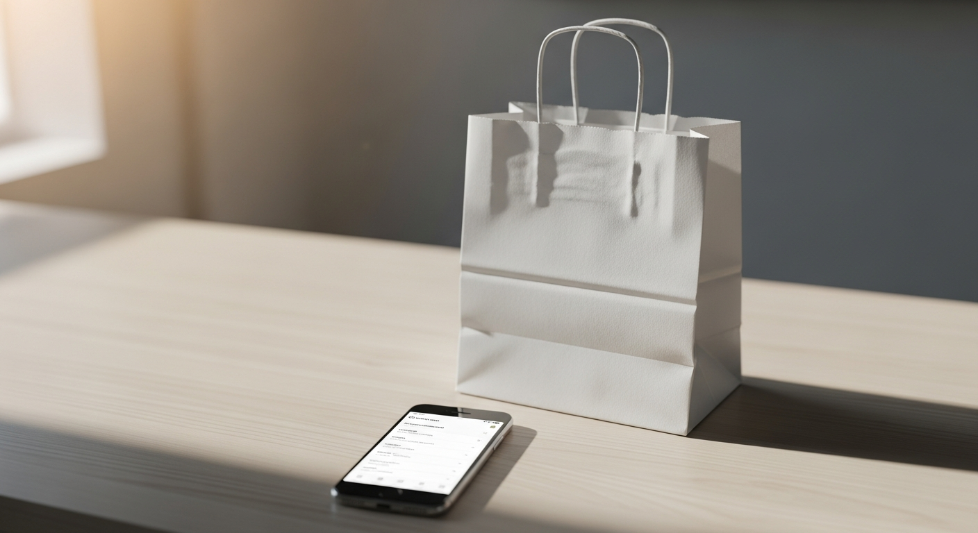 Click and collect restaurant : se lancer sans perdre d'argent